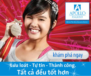 Tiếng Anh Thiếu niên: Tiếng Anh cho một tương lai tươi sáng - Ảnh 1